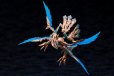 画像7: 『アルカナディア』 ゼノアルマ オラージュ パーヴォレア (7)