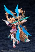 画像12: 『アルカナディア』 ゼノアルマ オラージュ パーヴォレア (12)