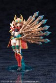画像18: 『アルカナディア』 ゼノアルマ オラージュ パーヴォレア (18)
