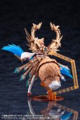画像11: 『アルカナディア』 ゼノアルマ オラージュ パーヴォレア (11)