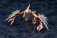 画像8: 『アルカナディア』 ゼノアルマ オラージュ パーヴォレア (8)