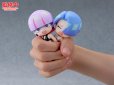 画像6: ねんどろいど 『New PANTY ＆ STOCKING with GARTERBELT』 ポリエステル (6)