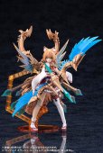 画像10: 『アルカナディア』 ゼノアルマ オラージュ パーヴォレア (10)