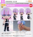 画像1: ねんどろいど 『New PANTY ＆ STOCKING with GARTERBELT』 ポリウレタン (1)