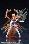 画像14: 『アルカナディア』 ゼノアルマ オラージュ パーヴォレア (14)
