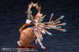 画像15: 『アルカナディア』 ゼノアルマ オラージュ パーヴォレア (15)