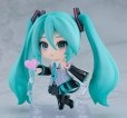 画像6: ねんどろいど 初音ミク V6 (6)