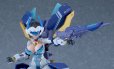 画像12: PLAMATEA 『キューティーハニーNova』 ハリケーンハニー (12)