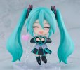 画像5: ねんどろいど 初音ミク V6 (5)