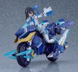 画像5: PLAMATEA 『キューティーハニーNova』 ハリケーンハニー (5)