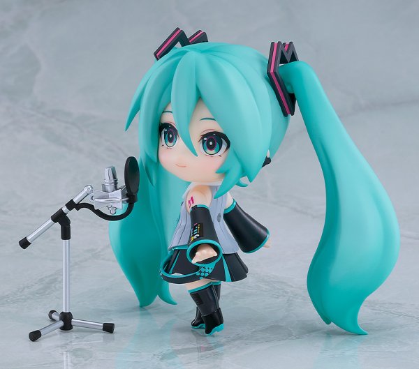 画像4: ねんどろいど 初音ミク V6