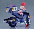 画像13: PLAMATEA 『キューティーハニーNova』 ハニーチェイサー (13)