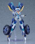 画像9: PLAMATEA 『キューティーハニーNova』 ハリケーンハニー (9)