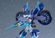 画像13: PLAMATEA 『キューティーハニーNova』 ハリケーンハニー (13)