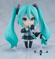 画像3: ねんどろいど 初音ミク V6 (3)
