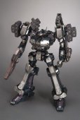 画像2: 『ARMORED CORE』 クレスト CR-C75U2 白兵戦Ver. (2)