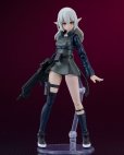 画像8: PLAMATEA 『Dolls Nest』 所属不明鎧化兵 (8)