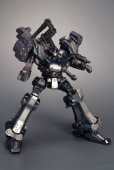 画像3: 『ARMORED CORE』 クレスト CR-C75U2 白兵戦Ver. (3)