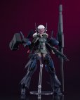画像2: PLAMATEA 『Dolls Nest』 所属不明鎧化兵 (2)