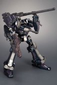 画像5: 『ARMORED CORE』 クレスト CR-C75U2 白兵戦Ver. (5)