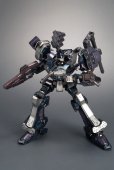 画像4: 『ARMORED CORE』 クレスト CR-C75U2 白兵戦Ver. (4)