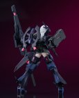 画像3: PLAMATEA 『Dolls Nest』 所属不明鎧化兵 (3)