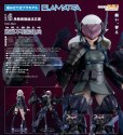 画像1: PLAMATEA 『Dolls Nest』 所属不明鎧化兵 (1)