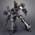 画像7: 『ARMORED CORE』 クレスト CR-C75U2 白兵戦Ver. (7)