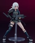 画像9: PLAMATEA 『Dolls Nest』 所属不明鎧化兵 (9)