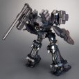 画像6: 『ARMORED CORE』 クレスト CR-C75U2 白兵戦Ver. (6)
