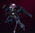 画像4: PLAMATEA 『Dolls Nest』 所属不明鎧化兵 (4)