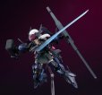 画像6: PLAMATEA 『Dolls Nest』 所属不明鎧化兵 (6)