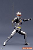 画像10: 『宇宙刑事ギャバン』 ギャバン (10)