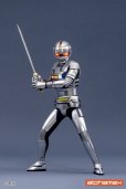 画像9: 『宇宙刑事ギャバン』 ギャバン (9)