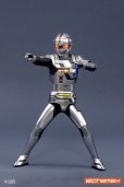 画像6: 『宇宙刑事ギャバン』 ギャバン (6)