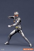 画像4: 『宇宙刑事ギャバン』 ギャバン (4)
