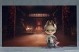 画像7: ねんどろいど 『SILENT HILL f』 狐面の男 (7)