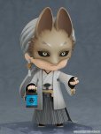 画像3: ねんどろいど 『SILENT HILL f』 狐面の男 (3)