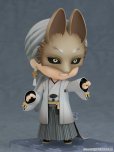 画像4: ねんどろいど 『SILENT HILL f』 狐面の男 (4)