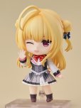 画像5: ねんどろいど 『ハミダシクリエイティブ』 和泉妃愛 (5)