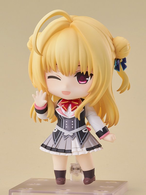 画像5: ねんどろいど 『ハミダシクリエイティブ』 和泉妃愛