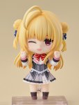 画像4: ねんどろいど 『ハミダシクリエイティブ』 和泉妃愛 (4)