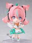 画像3: ねんどろいど 『ゼンレスゾーンゼロ』 アリア (3)