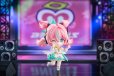 画像7: ねんどろいど 『ゼンレスゾーンゼロ』 アリア (7)