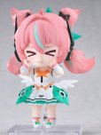 画像6: ねんどろいど 『ゼンレスゾーンゼロ』 アリア (6)