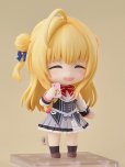 画像6: ねんどろいど 『ハミダシクリエイティブ』 和泉妃愛 (6)
