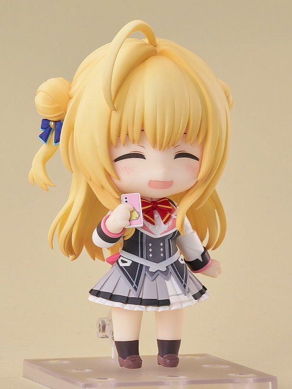 画像6: ねんどろいど 『ハミダシクリエイティブ』 和泉妃愛