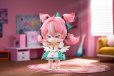 画像11: ねんどろいど 『ゼンレスゾーンゼロ』 アリア (11)