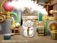画像4: プリプラ 招き猫-博士の場合- (4)