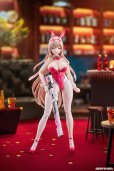 画像4: Hyper Body 『勝利の女神：NIKKE』 バイパー - トキシックラビット (4)